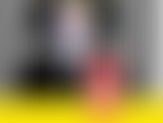 I Am Not an Anti-Feminist