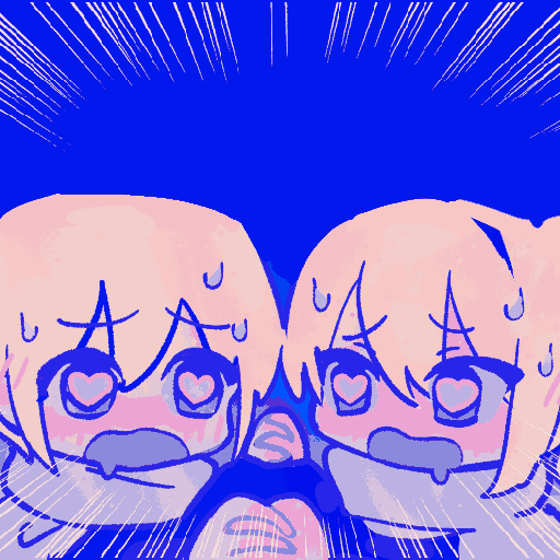 icon_20230622_032056.gif