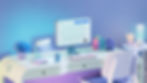 Microsoft style