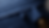 2_0000.png