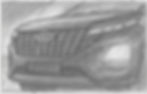 Storyboard shot