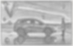 Storyboard shot