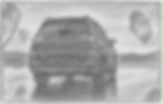 Storyboard shot
