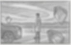 Storyboard shot