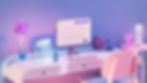 Microsoft style