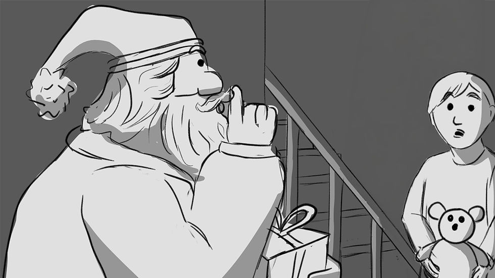 21.jpg