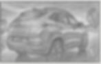 Storyboard shot