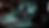 6_0054.png