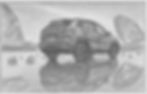 Storyboard shot