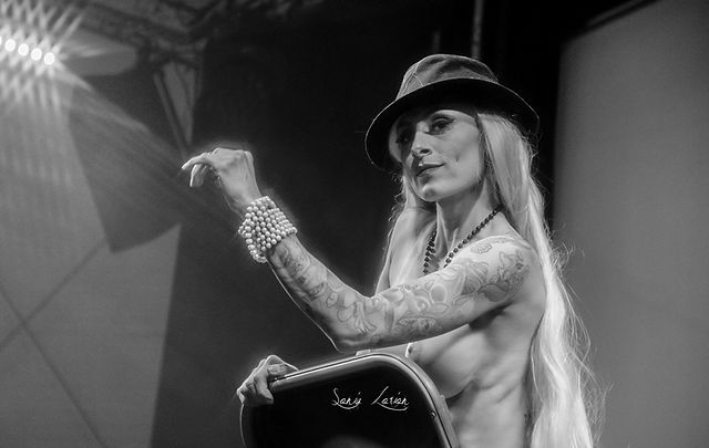 DSC_7604