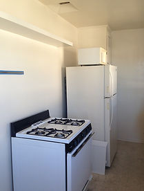 4067.5 Kansas- Kitchen_old.jpeg