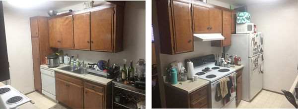 Reed #7_old kitchen Design.jpg