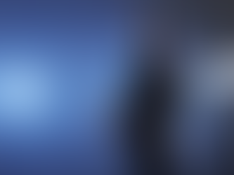 Public Speaking Gigs: The Structure Your Speaker Reel Needs