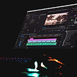 video_editor_premiere.jpg