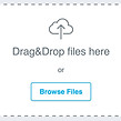 uploadfiles_edited.jpg
