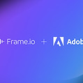 Adobe-Frame.io_.jpg