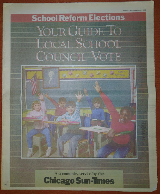 1989 ST cover.png