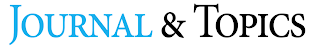 Guest Column: Glenview Journal & Topics