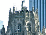 Chicago Flashback