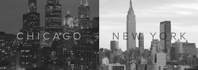 2018: FOCUS ON CHICAGO FIXIT AND THE FIXIT CONCEPT