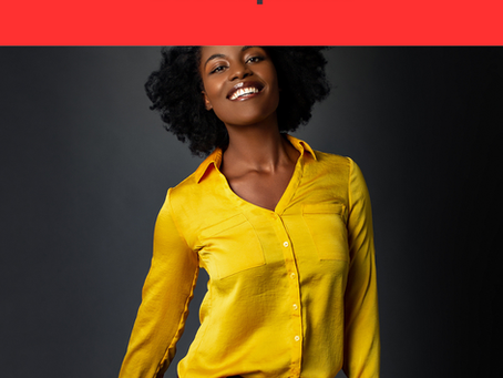 5  Ways to Personalize Your Personal Development 