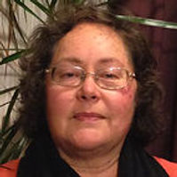 Margaret Kuper