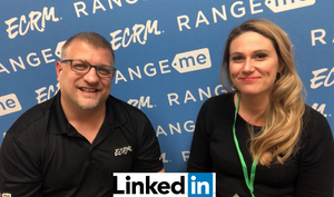 Learn how to connect for successful business opportunities