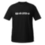 Thumbnail: App-uh-LATCH-uh Short-Sleeve Unisex T-Shirt
