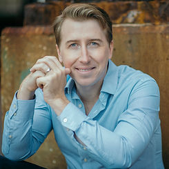 DennisJoshua-cropped.jpeg