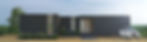 2T Arquitectos