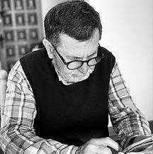 IMG_1834.jpg