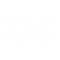 marketplace logos_BM.png
