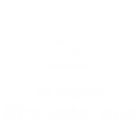 marketplace logos_KFL.png