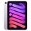 Thumbnail: iPad Mini 7th Gen (2024) - (WiFi)