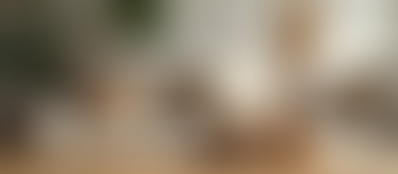 Eviniz İçin Eşsiz Dekorasyon Fikirleri Eviniz İçin Eşsiz Dekorasyon Fikirleri