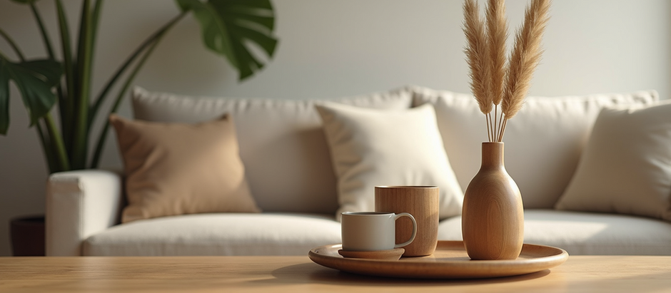 Eviniz İçin Eşsiz Dekorasyon Fikirleri Eviniz İçin Eşsiz Dekorasyon Fikirleri