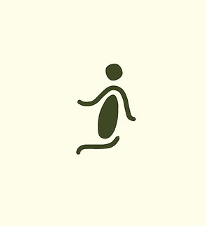 iconw-03_edited.jpg