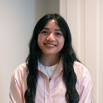Mia Lacadin.jpg