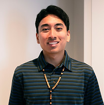 Daniel Jacha.jpg