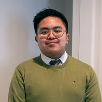 Alijah Ross Lorino.jpg