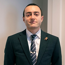 Alessandro Sousa.jpg