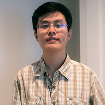 Peter Zhang.jpg