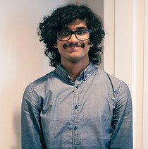 Lianson Wilson.jpg