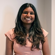 Viranya Durairaj.jpg