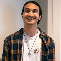 Aidan Gonsalves.jpg