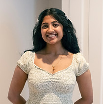 TERESA SIBY.jpg