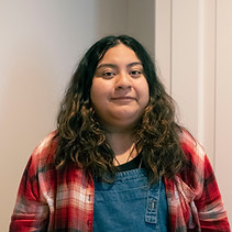 Priscilla Boada .jpg