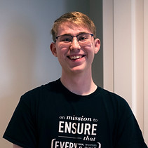 Gage Haynes.jpg