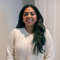 Aleena Valookaran.jpg