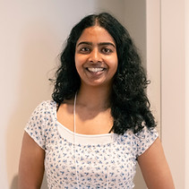 Deborah Lobo.jpg